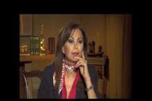 Embedded thumbnail for حديث الرئيس فؤاد السنيورة لقناة العربية- الجزء الثاني